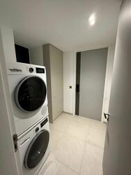 Riviere  (D3), Condominium #507414611